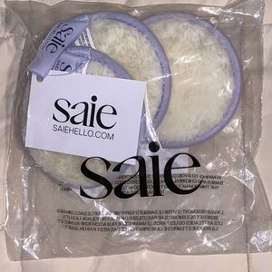 Said Reusable Beauty Rounds (3 pack) #PoshAffiliate
